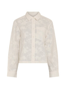 MSCH Copenhagen - MSCHSylvia-paita - EGRET | Stockmann