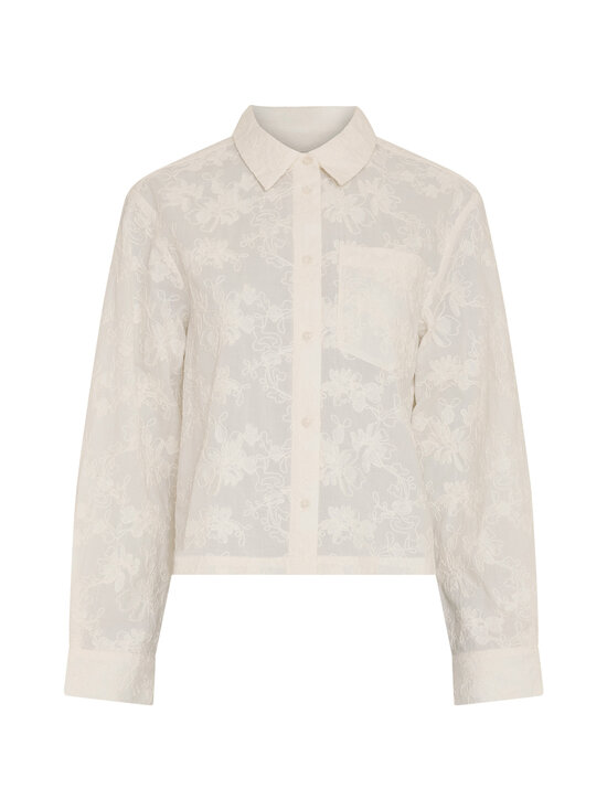 MSCH Copenhagen - MSCHSylvia-paita - EGRET | Stockmann - photo 1