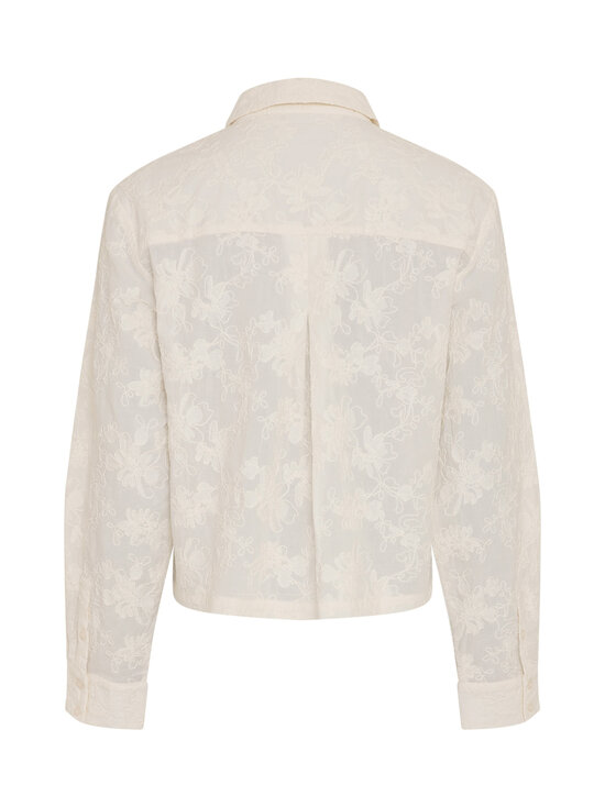 MSCH Copenhagen - MSCHSylvia-paita - EGRET | Stockmann - photo 2