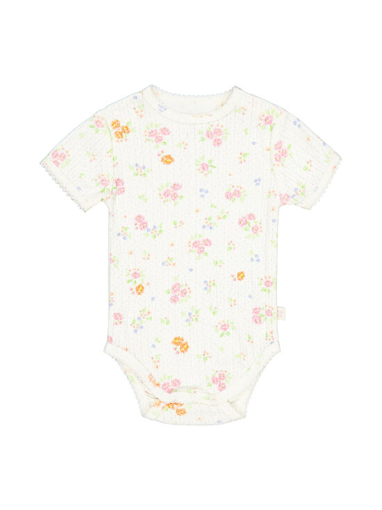 Konges Sløjd - Nonoka-body - NONOKA | Stockmann - photo 1