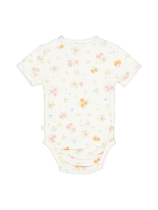 Konges Sløjd - Nonoka-body - NONOKA | Stockmann - photo 2