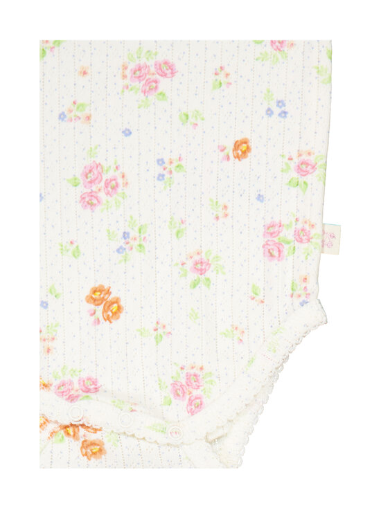Konges Sløjd - Nonoka-body - NONOKA | Stockmann - photo 3
