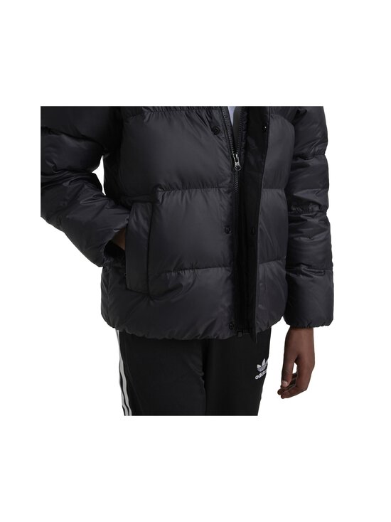 adidas Originals - Elo dūnu jaka - IY7498 BLACK - photo 6 adidas Originals - Elo dūnu jaka - IY7498 BLACK | Stockmann - photo 6