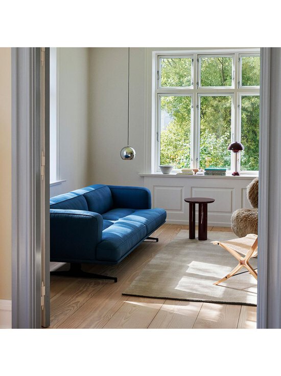 &Tradition - Flowerpot VP3 -pöytävalaisin - VIOLETTI - photo 3 &Tradition - Flowerpot VP3 -pöytävalaisin - VIOLETTI | Stockmann - photo 3