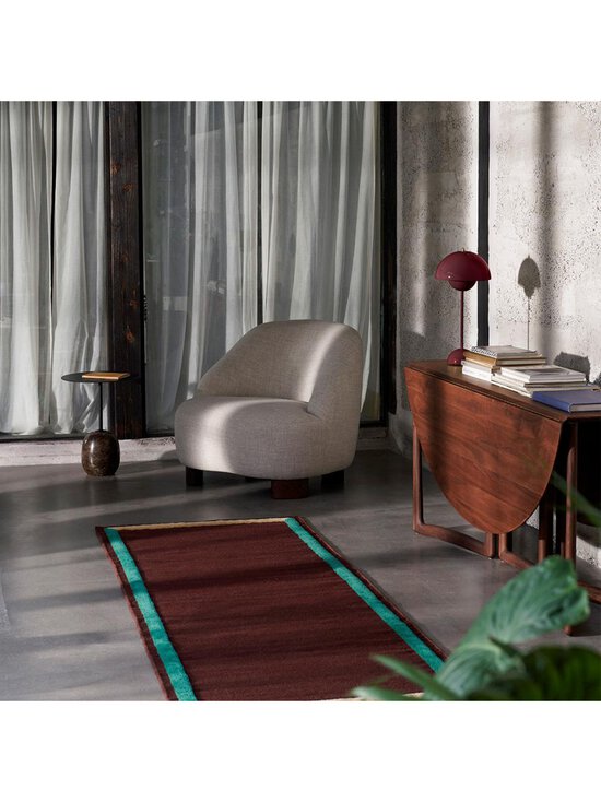 &Tradition - Flowerpot VP3 -pöytävalaisin - VIOLETTI - photo 7 &Tradition - Flowerpot VP3 -pöytävalaisin - VIOLETTI | Stockmann - photo 7