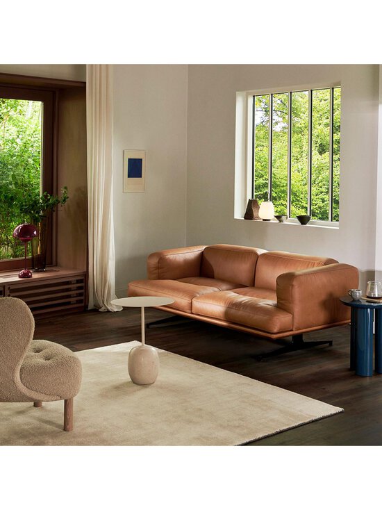 &Tradition - Flowerpot VP3 -pöytävalaisin - VIOLETTI - photo 8 &Tradition - Flowerpot VP3 -pöytävalaisin - VIOLETTI | Stockmann - photo 8