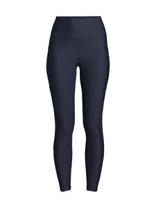 Casall - Pocket High Waist Tights -treenitrikoot - 447 CORE BLUE | Stockmann