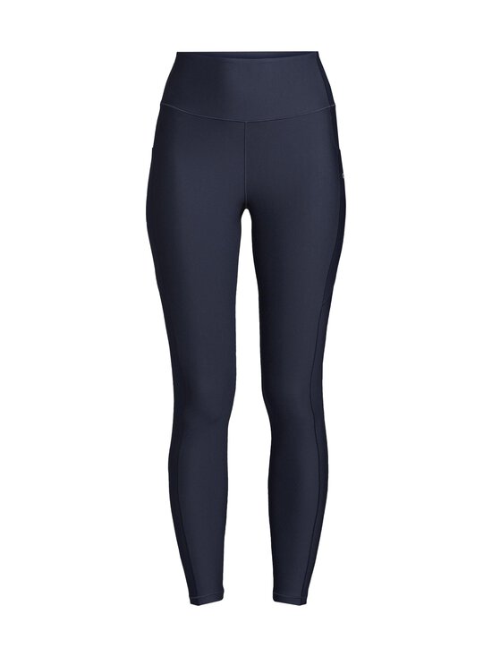 Treeningretuusid Pocket High Waist Tights