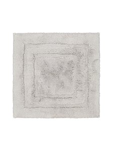 Villa Stockmann - Hotel vannasistabas paklājs 50 x 50 cm - PEARL GREY Villa Stockmann - Hotel vannasistabas paklājs 50 x 50 cm - PEARL GREY | Stockmann