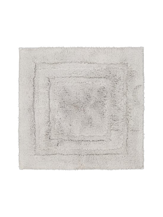 Villa Stockmann - Vannitoavaip Hotel, 50 x 50 cm - PEARL GREY - photo 1 Villa Stockmann - Vannitoavaip Hotel, 50 x 50 cm - PEARL GREY | Stockmann - photo 1