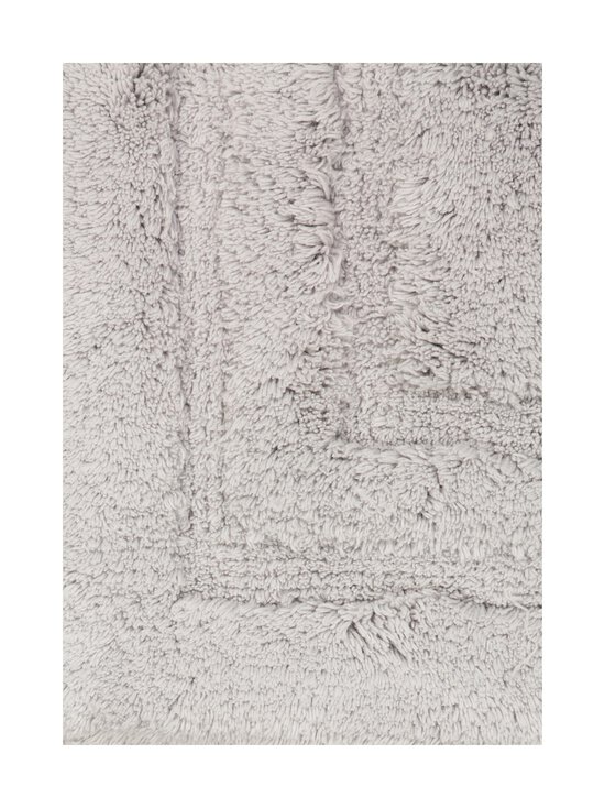 Villa Stockmann - Vannitoavaip Hotel, 50 x 50 cm - PEARL GREY - photo 3 Villa Stockmann - Vannitoavaip Hotel, 50 x 50 cm - PEARL GREY | Stockmann - photo 3