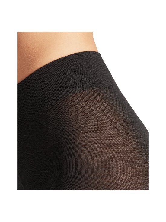 Falke - Softmerino legingi - 3000 BLACK - photo 5 Falke - Softmerino legingi - 3000 BLACK | Stockmann - photo 5