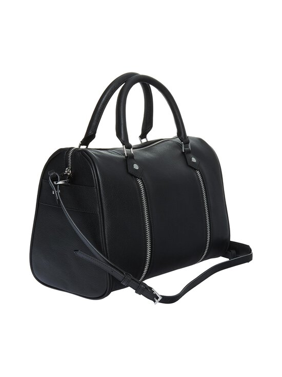 Zadig&Voltaire - Sunny Medium -käsilaukku - BLACK | Stockmann - photo 2