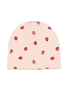 Lindex - Trikoopipo - 6907 LIGHT DUSTY PINK | Stockmann