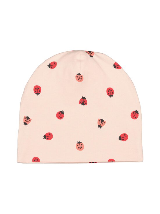 Lindex - Trikoopipo - 6907 LIGHT DUSTY PINK - photo 1 Lindex - Trikoopipo - 6907 LIGHT DUSTY PINK | Stockmann - photo 1