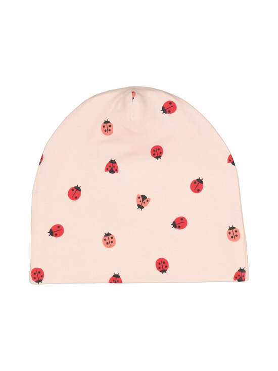Lindex - Trikoopipo - 6907 LIGHT DUSTY PINK - photo 2 Lindex - Trikoopipo - 6907 LIGHT DUSTY PINK | Stockmann - photo 2