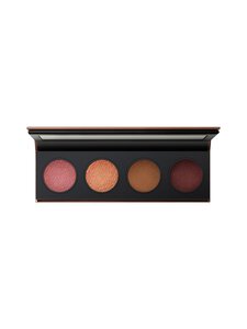 MAC - Fall Collection Eyeshadow Palette -luomiväripaletti | Stockmann