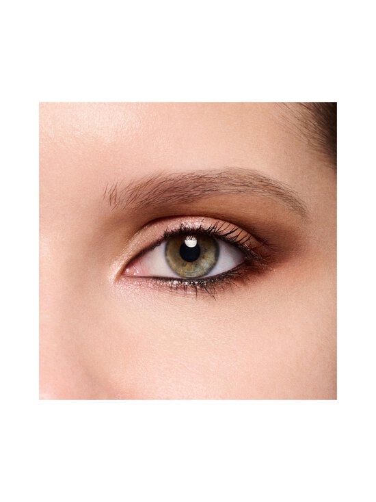 MAC - Fall Collection Eyeshadow Palette -luomiväripaletti - MULTICO | Stockmann - photo 3