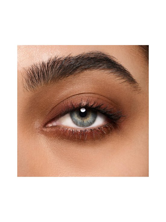 MAC - Fall Collection Eyeshadow Palette -luomiväripaletti - MULTICO | Stockmann - photo 4