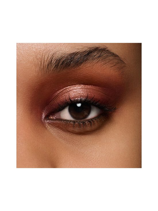 MAC - Fall Collection Eyeshadow Palette -luomiväripaletti - MULTICO | Stockmann - photo 5