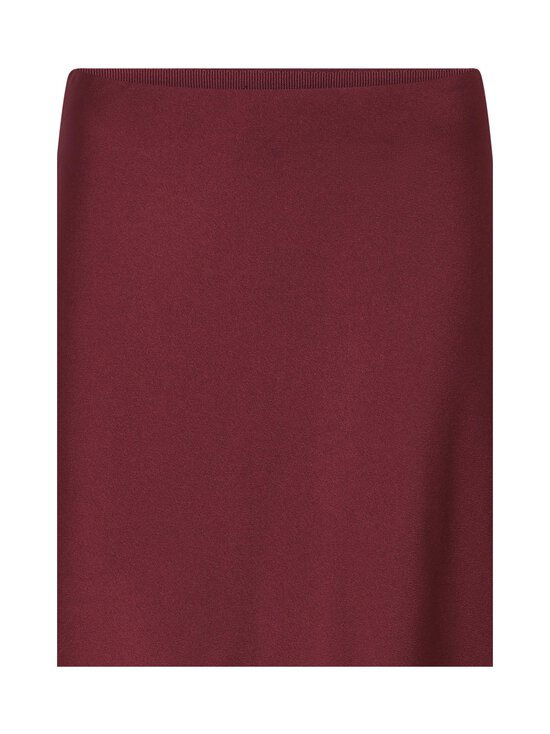 BRUUNS BAZAAR - Acacia Joanelle -hame - BURGUNDY - photo 3 BRUUNS BAZAAR - Acacia Joanelle -hame - BURGUNDY | Stockmann - photo 3