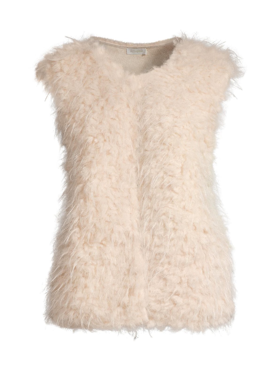 Jonathan-tekoturkisliivi