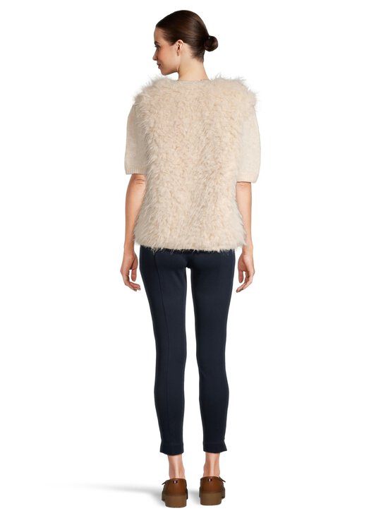 JcSophie - Jonathan-tekoturkisliivi - 102 BEIGE - photo 3 JcSophie - Jonathan-tekoturkisliivi - 102 BEIGE | Stockmann - photo 3