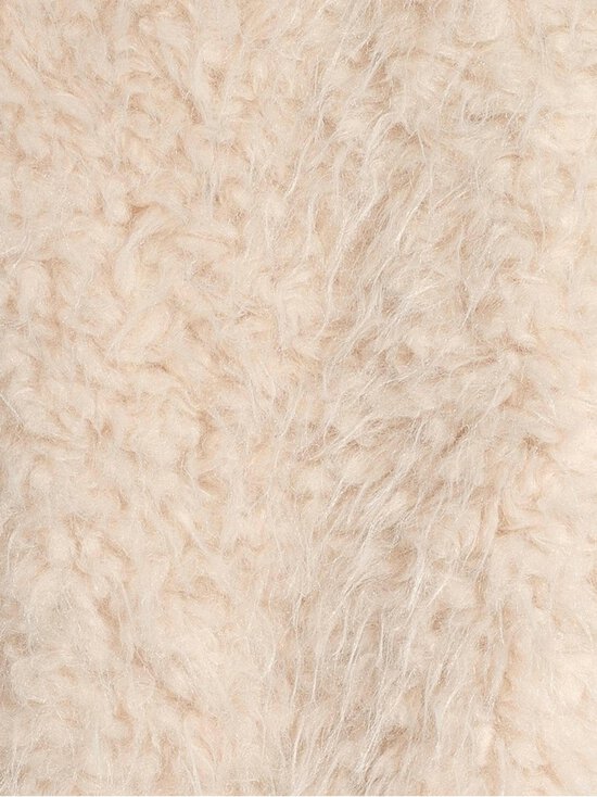 JcSophie - Jonathan-tekoturkisliivi - 102 BEIGE - photo 4 JcSophie - Jonathan-tekoturkisliivi - 102 BEIGE | Stockmann - photo 4