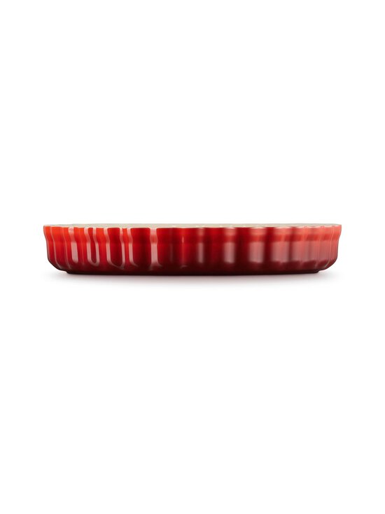 Le Creuset - Ahjuvorm 28 cm - CERISE | Stockmann - photo 3