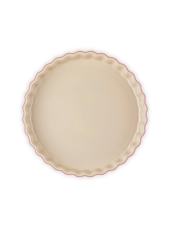 Le Creuset - Ahjuvorm 28 cm - CERISE | Stockmann - photo 4