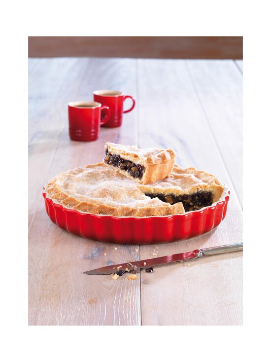 Le Creuset - Ahjuvorm 28 cm - CERISE | Stockmann - photo 6