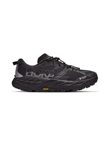 Hoka - W SPEEDGOAT 7 GTX Hoka | Stockmann