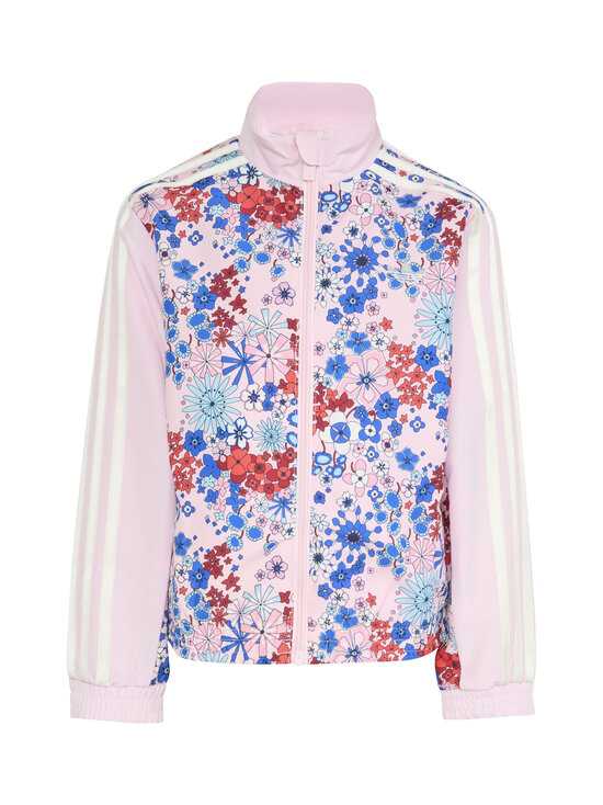 adidas Originals - Verryttelypuku - KD1754 CLPINK | Stockmann - photo 2