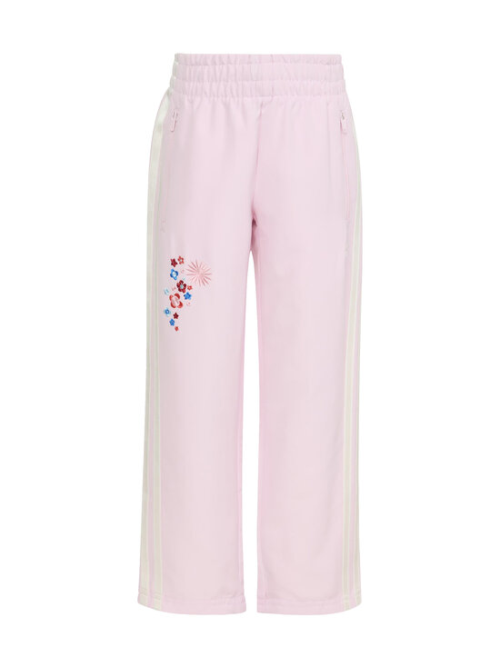 adidas Originals - Verryttelypuku - KD1754 CLPINK | Stockmann - photo 3