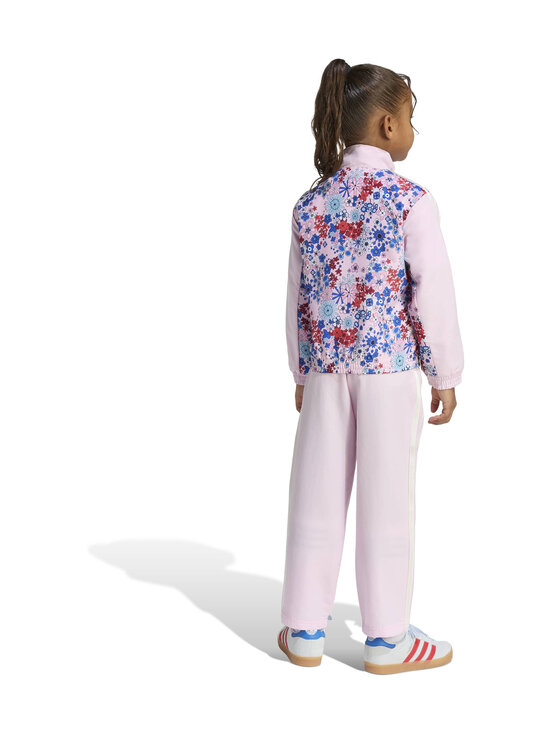 adidas Originals - Verryttelypuku - KD1754 CLPINK | Stockmann - photo 5