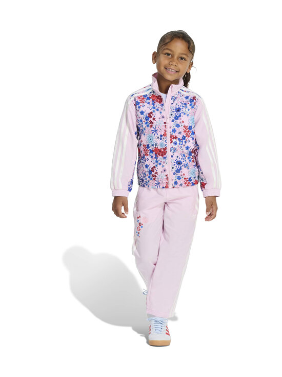 adidas Originals - Verryttelypuku - KD1754 CLPINK | Stockmann - photo 6