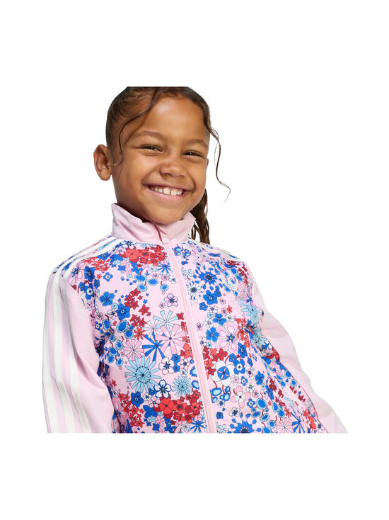 adidas Originals - Verryttelypuku - KD1754 CLPINK | Stockmann - photo 7