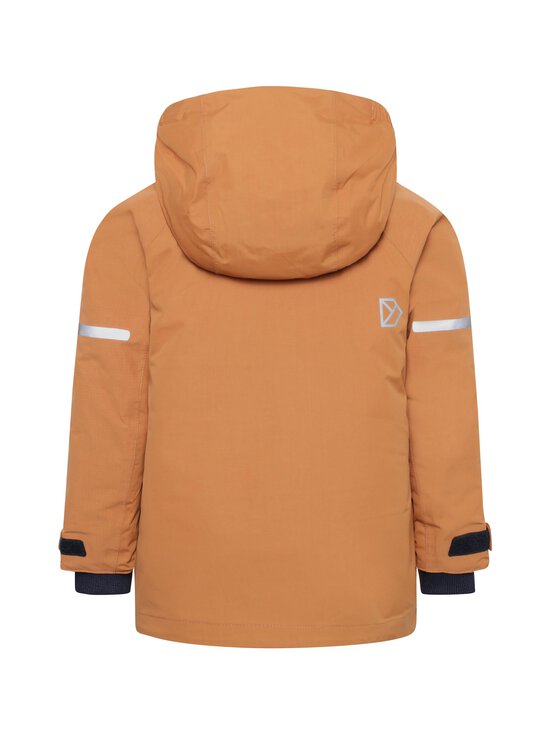 Didriksons - Falken virsjaka - N03 ALMOND TREE | Stockmann - photo 2