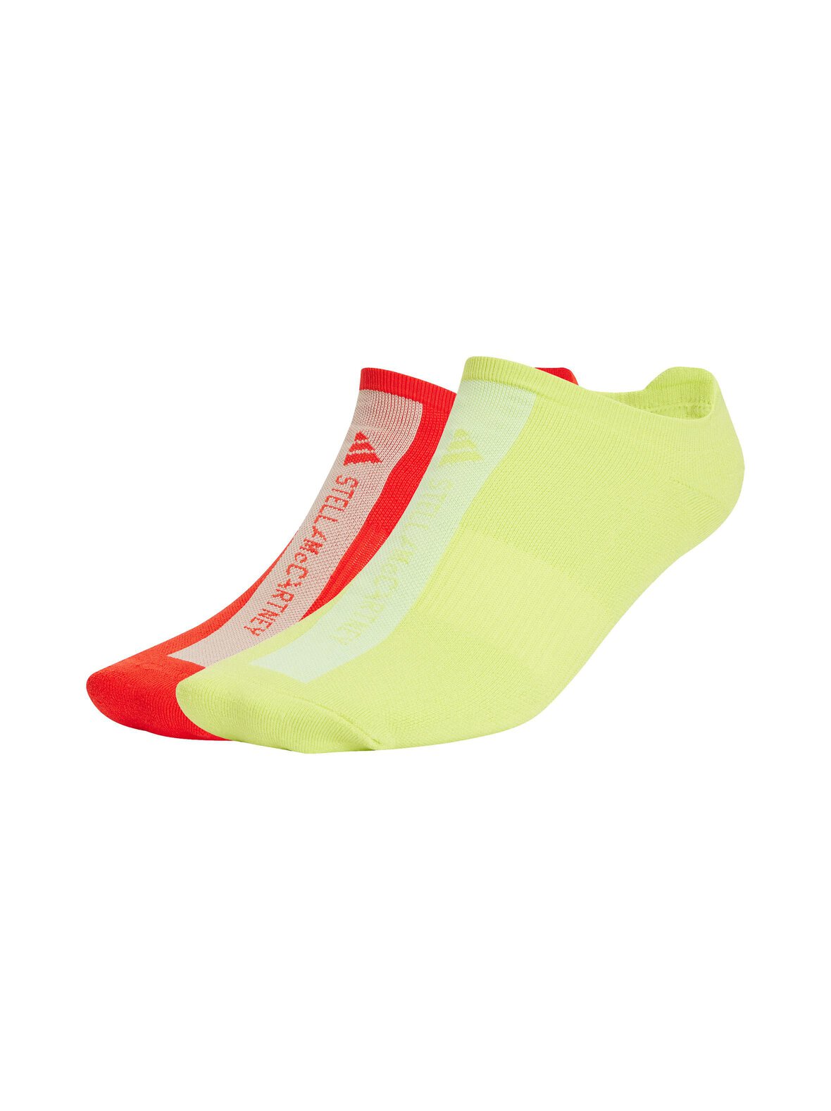 aSMC-sukat 2-pack