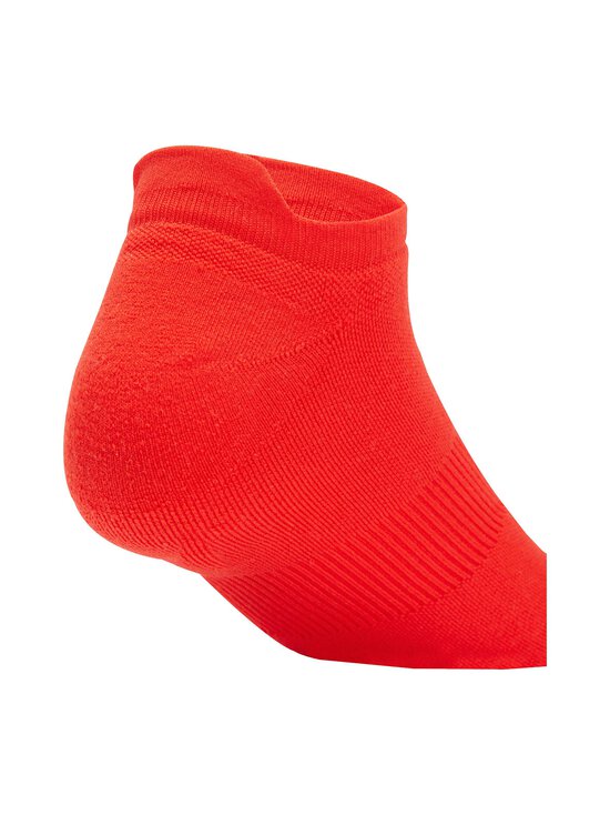 adidas by Stella McCartney - aSMC-sukat 2-pack - JN4860 BAHGLO/GLOGRN/ACTRED - photo 4 adidas by Stella McCartney - aSMC-sukat 2-pack - JN4860 BAHGLO/GLOGRN/ACTRED | Stockmann - photo 4