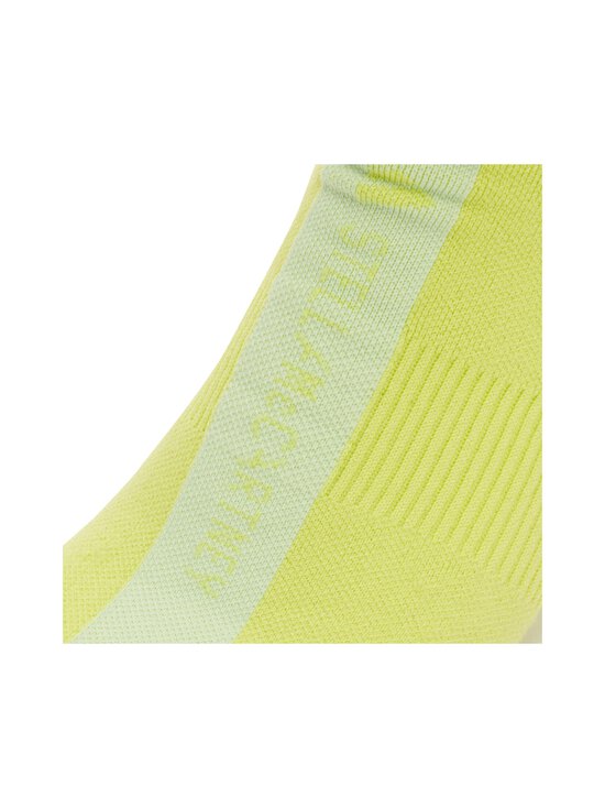 adidas by Stella McCartney - aSMC-sukat 2-pack - JN4860 BAHGLO/GLOGRN/ACTRED - photo 5 adidas by Stella McCartney - aSMC-sukat 2-pack - JN4860 BAHGLO/GLOGRN/ACTRED | Stockmann - photo 5