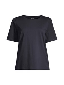 NOOM - Gerbera t-paita - DK.NAVY | Stockmann