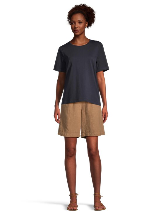 NOOM - Gerbera t-paita - DK.NAVY | Stockmann - photo 2