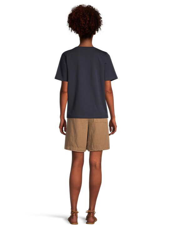 NOOM - Gerbera t-paita - DK.NAVY | Stockmann - photo 3