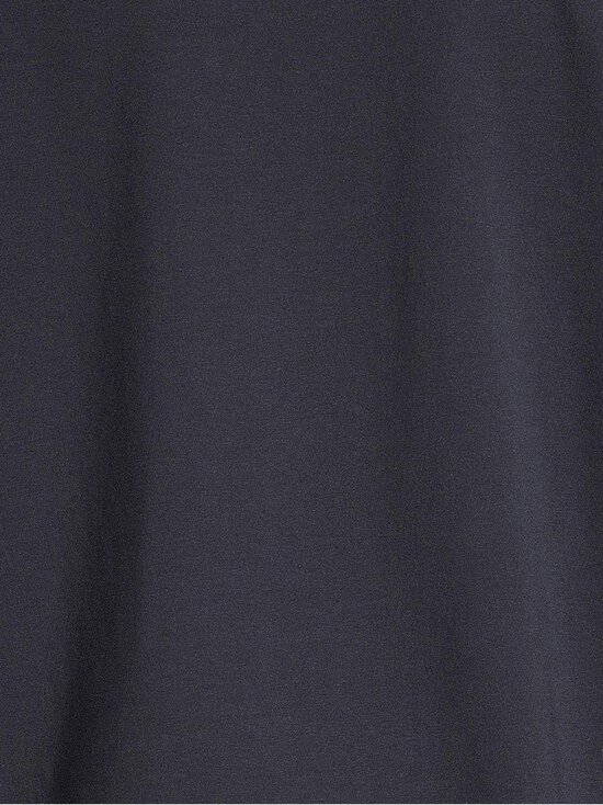 NOOM - Gerbera t-paita - DK.NAVY | Stockmann - photo 4