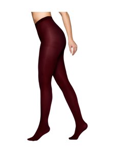 Vogue - Sukkpüksid Opaque Brillante 70 den - 7015 RUBY PORT Vogue - Sukkpüksid Opaque Brillante 70 den - 7015 RUBY PORT | Stockmann