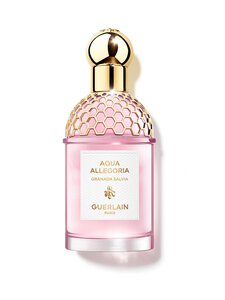 Guerlain - Aqua Allegoria Granada Salvia EDT -tuoksu | Stockmann