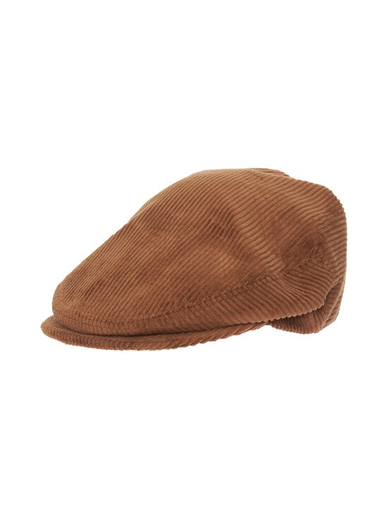 CONSTRUE - Emigi-lippalakki - CAMEL - photo 1 CONSTRUE - Emigi-lippalakki - CAMEL | Stockmann - photo 1