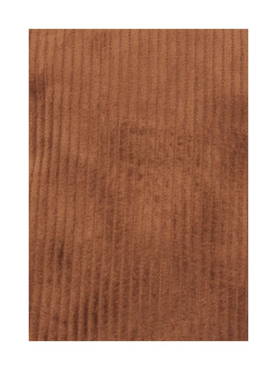CONSTRUE - Emigi-lippalakki - CAMEL - photo 3 CONSTRUE - Emigi-lippalakki - CAMEL | Stockmann - photo 3
