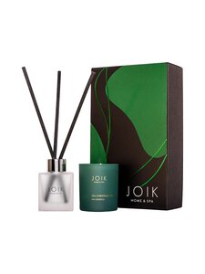 Joik - Lahjapakkaus Joik - Lahjapakkaus | Stockmann